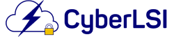 CyberLSI