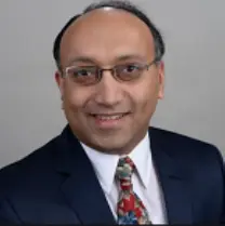Rajesh K. Gupta