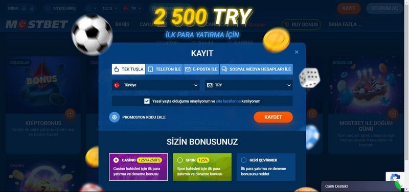 Mostbet Казахстан: отзыв об одной из самых популярных игр Mostbet Казахстан: отзыв об одной из самых популярных игр