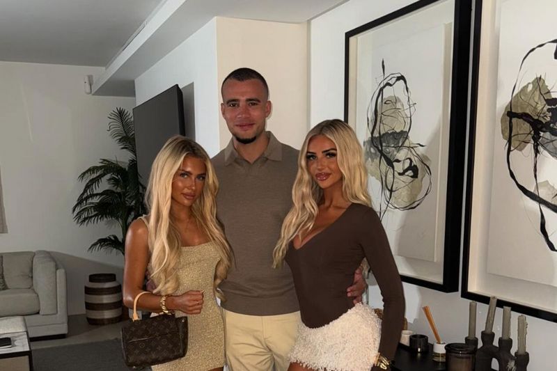 HS Tikky Tokky: Live Casino Site Streams, Popular Games, and Where to Catch the Activity HS Tikky Tokky: Live Casino Site Streams, Popular Games, and Where to Catch the Activity