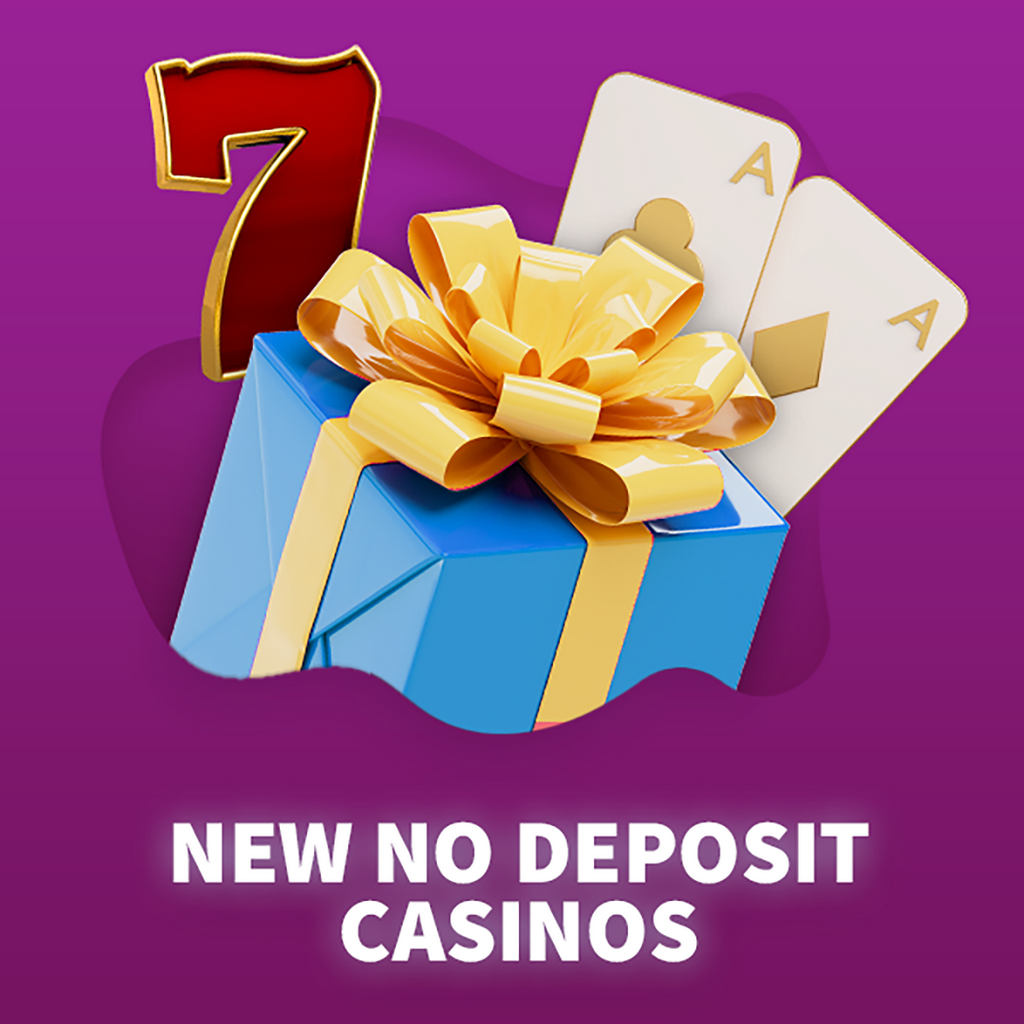 Ideal No KYC Casino Sites - Leading No ID Confirmation Gambling Enterprise Sites for 2026