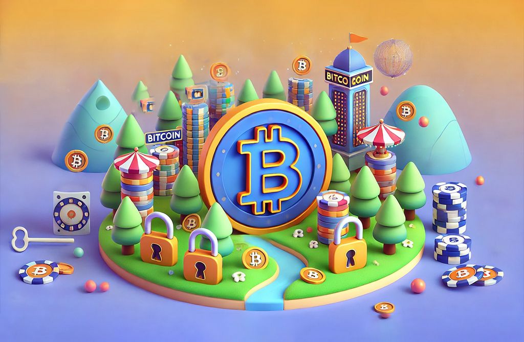 No Verification Online Casinos Canada 2026: Play Without ID Checks